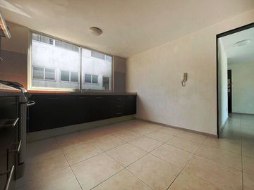 Departamento  en Venta Haciendas de Coyoacan