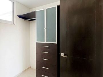 Departamento  en Venta Haciendas de Coyoacan