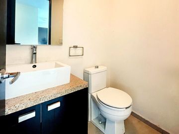 Departamento  en Venta Haciendas de Coyoacan