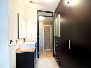 Departamento  en Venta Haciendas de Coyoacan