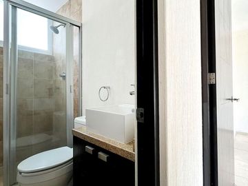 Departamento  en Venta Haciendas de Coyoacan