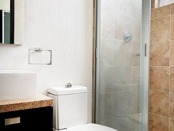 Departamento  en Venta Haciendas de Coyoacan