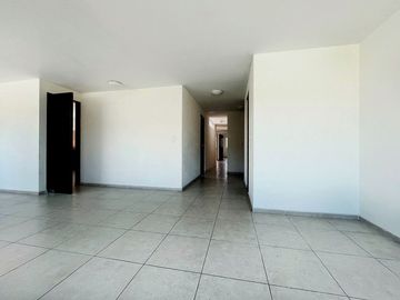 Departamento  en Venta Haciendas de Coyoacan