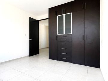 Departamento  en Venta Haciendas de Coyoacan