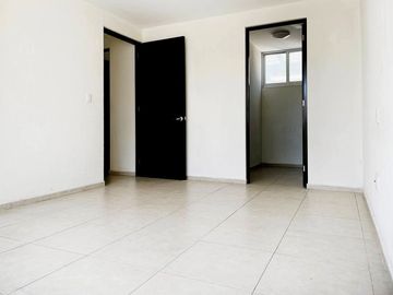 Departamento  en Venta Haciendas de Coyoacan