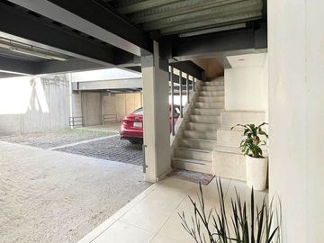 Departamento  en Venta Haciendas de Coyoacan