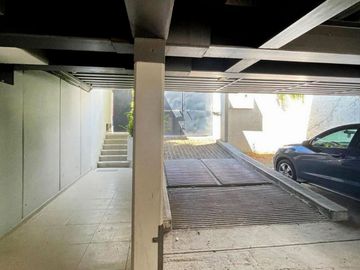 Departamento  en Venta Haciendas de Coyoacan