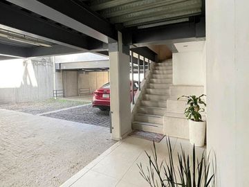 Departamento  en Venta Haciendas de Coyoacan