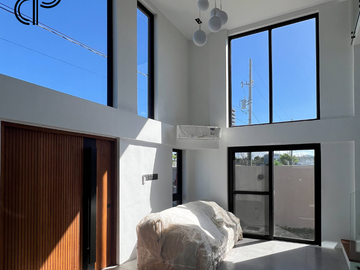 For Sale: Elegant 3.5-Storey Owner-Built Home in Venare, Nuvali