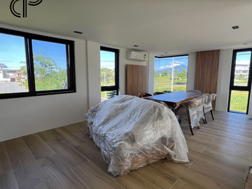 For Sale: Elegant 3.5-Storey Owner-Built Home in Venare, Nuvali