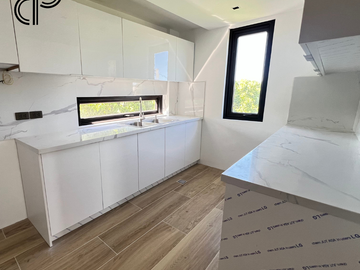 For Sale: Elegant 3.5-Storey Owner-Built Home in Venare, Nuvali