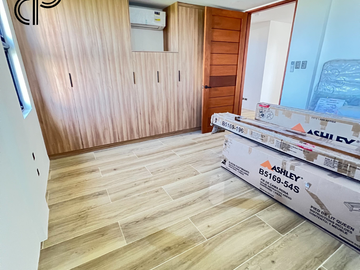 For Sale: Elegant 3.5-Storey Owner-Built Home in Venare, Nuvali