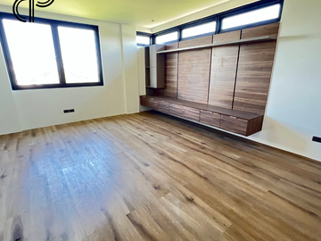 For Sale: Elegant 3.5-Storey Owner-Built Home in Venare, Nuvali