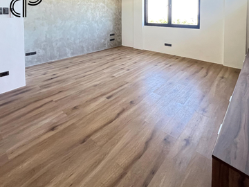 For Sale: Elegant 3.5-Storey Owner-Built Home in Venare, Nuvali