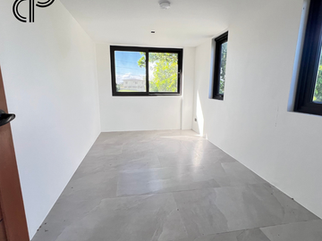 For Sale: Elegant 3.5-Storey Owner-Built Home in Venare, Nuvali