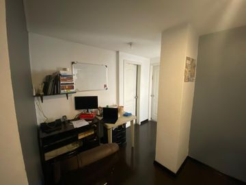 Departamento en venta en La Magdalena