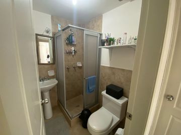Departamento en venta en La Magdalena