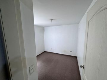 Departamento en venta en La Magdalena