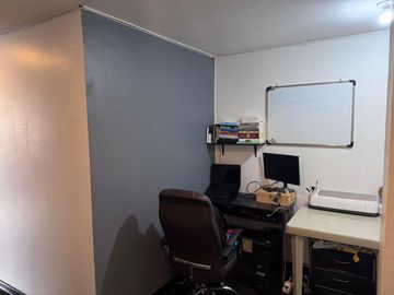 Departamento en venta en La Magdalena
