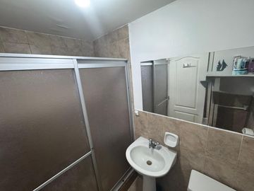 Departamento en venta en La Magdalena