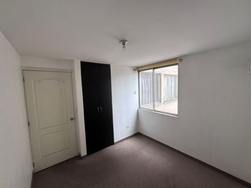 Departamento en venta en La Magdalena