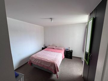 Departamento en venta en La Magdalena