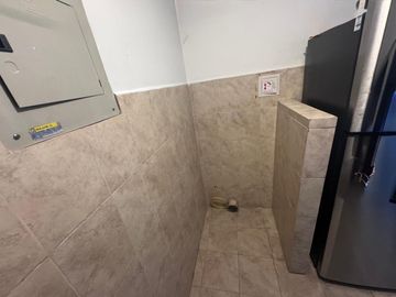 Departamento en venta en La Magdalena