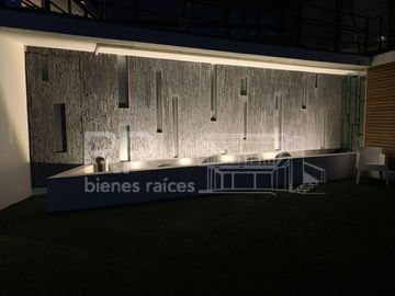 Casa en venta, Condado de Sayavedra