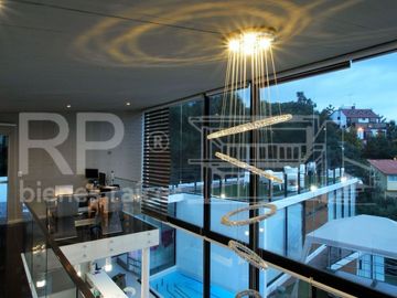 Casa en venta, Condado de Sayavedra