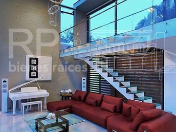 Casa en venta, Condado de Sayavedra