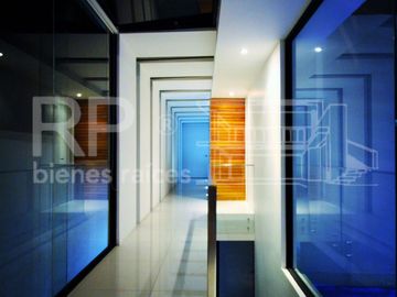 Casa en venta, Condado de Sayavedra