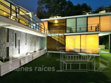 Casa en venta, Condado de Sayavedra