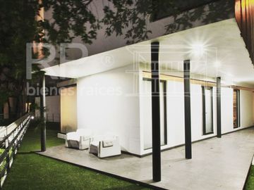 Casa en venta, Condado de Sayavedra