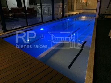 Casa en venta, Condado de Sayavedra