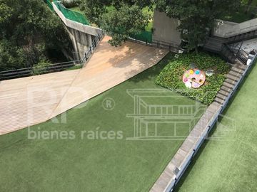 Casa en venta, Condado de Sayavedra