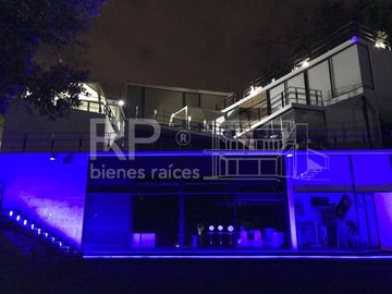 Casa en venta, Condado de Sayavedra