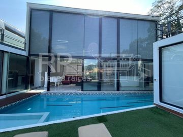Casa en venta, Condado de Sayavedra