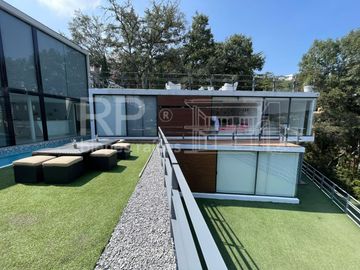 Casa en venta, Condado de Sayavedra