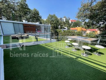 Casa en venta, Condado de Sayavedra