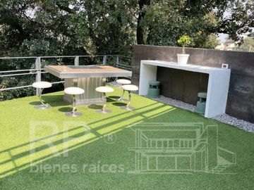 Casa en venta, Condado de Sayavedra