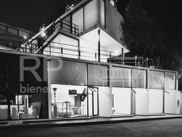 Casa en venta, Condado de Sayavedra