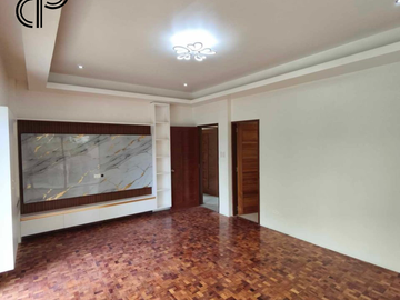 For sale: 2-Storey House and Lot in Brookside Hills, Cainta, Rizal
