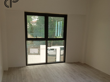 For sale: 2-Storey House and Lot in Brookside Hills, Cainta, Rizal