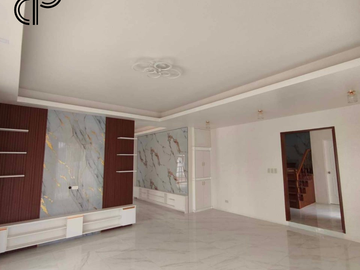 For sale: 2-Storey House and Lot in Brookside Hills, Cainta, Rizal