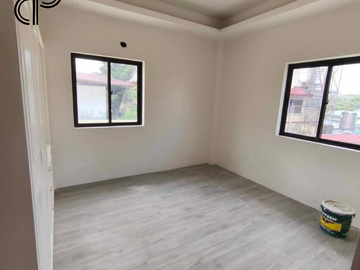 For sale: 2-Storey House and Lot in Brookside Hills, Cainta, Rizal