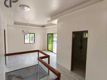 For sale: 2-Storey House and Lot in Brookside Hills, Cainta, Rizal