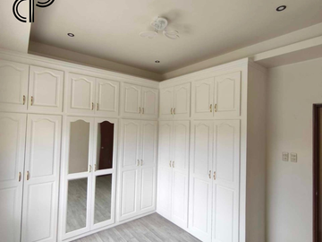 For sale: 2-Storey House and Lot in Brookside Hills, Cainta, Rizal