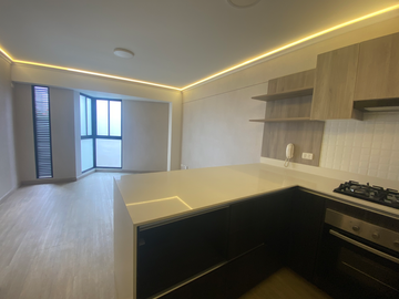 Vendo Moderno Depa 1D en Barranco con Áreas Comunes Tipo Club! 🏙️ Inversión Ideal o Primer Hogar
