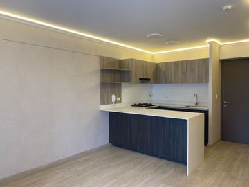 Vendo Moderno Depa 1D en Barranco con Áreas Comunes Tipo Club! 🏙️ Inversión Ideal o Primer Hogar