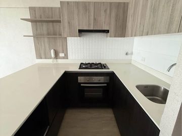 Vendo Moderno Depa 1D en Barranco con Áreas Comunes Tipo Club! 🏙️ Inversión Ideal o Primer Hogar